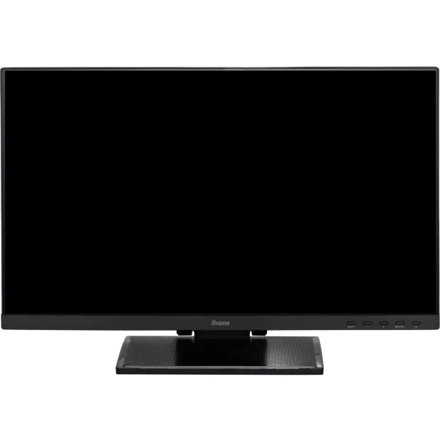 Монитор Iiyama ProLite T2254MSC-B1AG